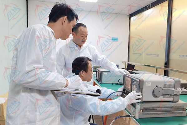 電學(xué)儀器檢定 電學(xué)儀器檢定